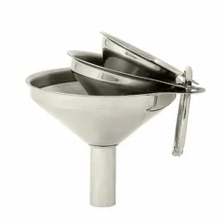 Food Network 3-Pc. Funnel Set<Food Network™ Hot