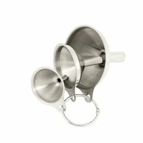 Food Network 3-Pc. Funnel Set<Food Network™ Hot