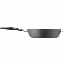 Food Network 10-Pc. Hard-Anodized Nonstick Cookware Set<Food Network™ Best