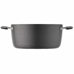 Food Network 10-Pc. Hard-Anodized Nonstick Cookware Set<Food Network™ Best