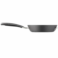 Food Network 10-Pc. Hard-Anodized Nonstick Cookware Set<Food Network™ Best
