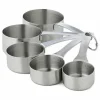 Food Network 5-Pc. Measuring Cup Set<Food Network™ Online