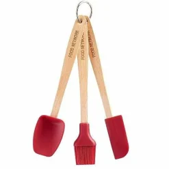 Food Network 3-Pc. Mini Tool Set<Food Network™ Outlet