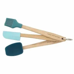 Food Network 3-Pc. Mini Tool Set<Food Network™ Outlet