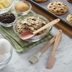Food Network 3-Pc. Mini Tool Set<Food Network™ Outlet
