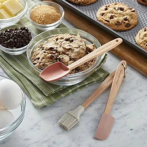 Food Network 3-Pc. Mini Tool Set<Food Network™ Outlet