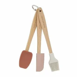 Food Network 3-Pc. Mini Tool Set<Food Network™ Outlet