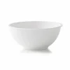 Food Network 5-Pc. Mixing Bowl Set<Food Network™ New