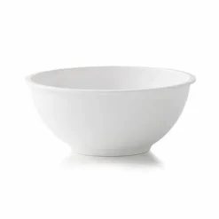 Food Network 5-Pc. Mixing Bowl Set<Food Network™ New