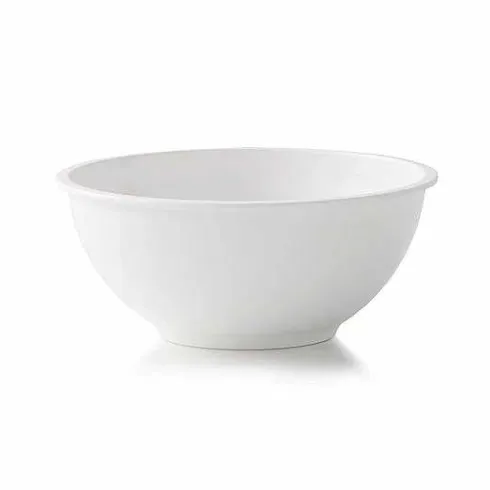 Food Network 5-Pc. Mixing Bowl Set<Food Network™ New