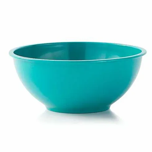 Food Network 5-Pc. Mixing Bowl Set<Food Network™ New