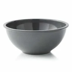 Food Network 5-Pc. Mixing Bowl Set<Food Network™ New