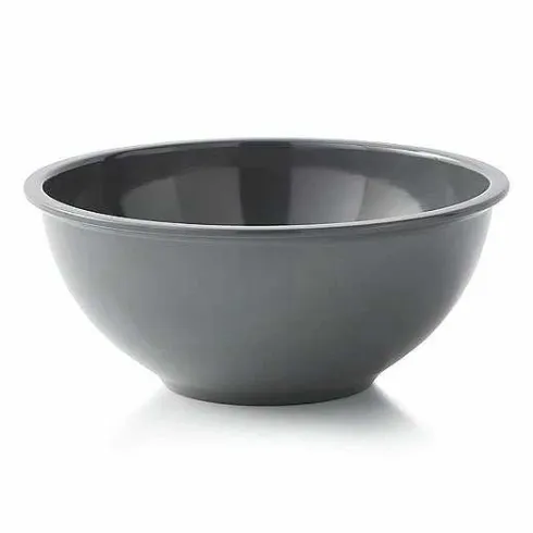 Food Network 5-Pc. Mixing Bowl Set<Food Network™ New
