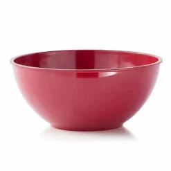 Food Network 5-Pc. Mixing Bowl Set<Food Network™ New
