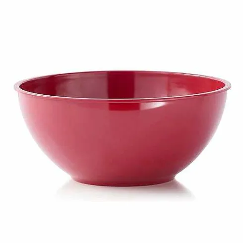 Food Network 5-Pc. Mixing Bowl Set<Food Network™ New