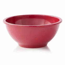 Food Network 5-Pc. Mixing Bowl Set<Food Network™ New