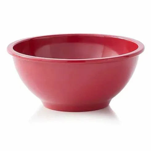 Food Network 5-Pc. Mixing Bowl Set<Food Network™ New