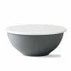 Food Network 6-Pc. Mixing Bowl Set With Lids<Food Network™ Clearance