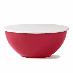 Food Network 6-Pc. Mixing Bowl Set With Lids<Food Network™ Clearance