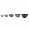 Food Network 5-Pc. Nesting Mixing Bowl Set<Food Network™ Online