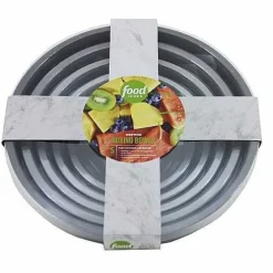 Food Network 5-Pc. Nesting Mixing Bowl Set<Food Network™ Online