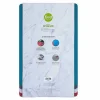 Food Network 4-Pc. Nonslip Cutting Mat Set<Food Network™ Hot