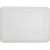 Food Network 8-Pc. Nonstick Bakeware Set<Food Network™ Hot