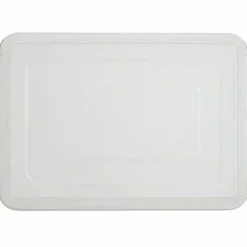 Food Network 8-Pc. Nonstick Bakeware Set<Food Network™ Hot