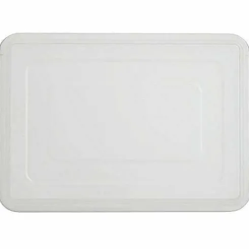 Food Network 8-Pc. Nonstick Bakeware Set<Food Network™ Hot