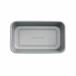 Food Network 8-Pc. Nonstick Bakeware Set<Food Network™ Hot