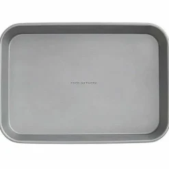 Food Network 8-Pc. Nonstick Bakeware Set<Food Network™ Hot