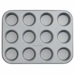 Food Network 8-Pc. Nonstick Bakeware Set<Food Network™ Hot
