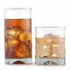 Food Network 16-Pc. Pinch Glassware Set<Food Network™