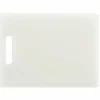 Food Network 2-Pc. Prep & Serve Cutting Board Set<Food Network™ Discount