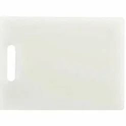 Food Network 2-Pc. Prep & Serve Cutting Board Set<Food Network™ Discount