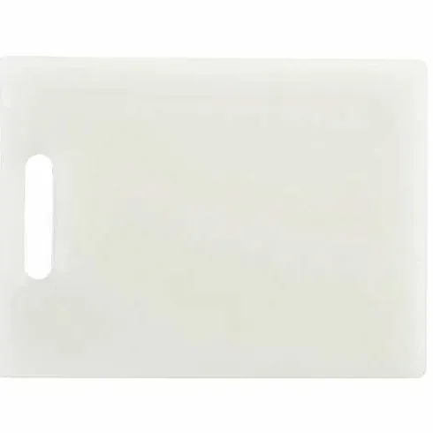 Food Network 2-Pc. Prep & Serve Cutting Board Set<Food Network™ Discount