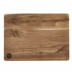 Food Network 2-Pc. Prep & Serve Cutting Board Set<Food Network™ Discount