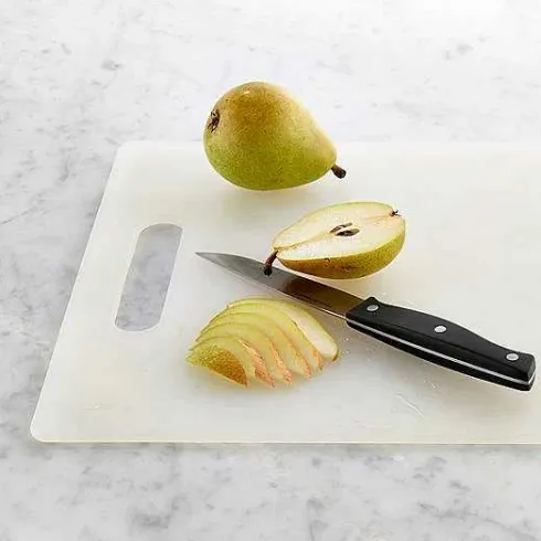 Food Network 2-Pc. Prep & Serve Cutting Board Set<Food Network™ Discount
