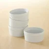 Food Network 4-Pc. Ramekin Set<Food Network™
