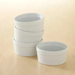 Food Network 4-Pc. Ramekin Set<Food Network™