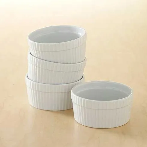Food Network 4-Pc. Ramekin Set<Food Network™