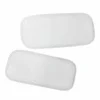 Food Network 2-Pc. Serving Tray Set<Food Network™