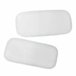 Food Network 2-Pc. Serving Tray Set<Food Network™