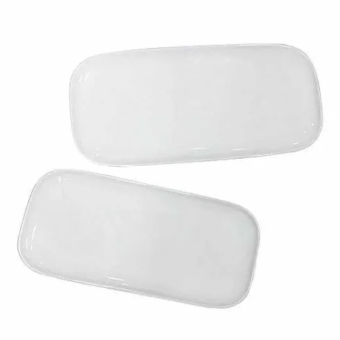 Food Network 2-Pc. Serving Tray Set<Food Network™