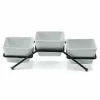 Food Network 4-Pc. Square Bowl Serving Set<Food Network™