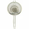 Food Network 3-Pc. Strainer Set<Food Network™ Discount