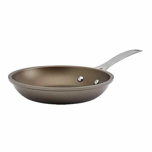 Food Network 2-Pc. Textured Nonstick Frypan Set<Food Network™