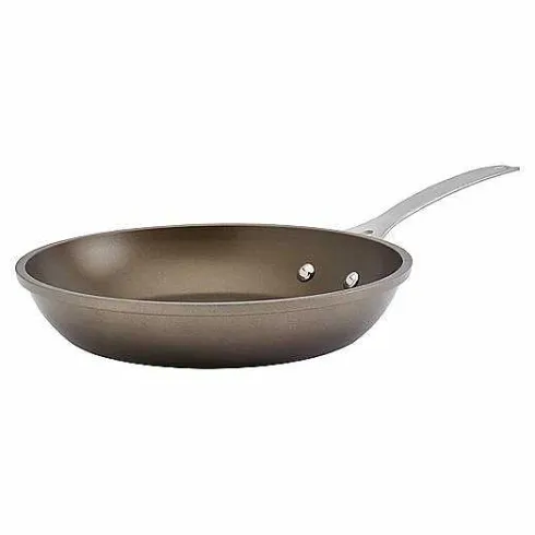 Food Network 2-Pc. Textured Nonstick Frypan Set<Food Network™