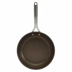 Food Network 2-Pc. Textured Nonstick Frypan Set<Food Network™