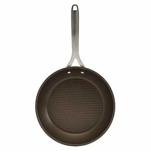 Food Network 2-Pc. Textured Nonstick Frypan Set<Food Network™